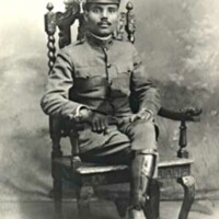 Allbizu Campos in Military from Find a grave added by Antonio de la Cova.jpg