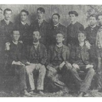 HostosyStudents 1880 Normal School Dominican Republic.jpg