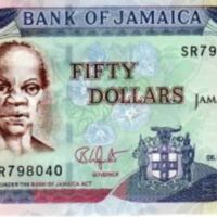 Sam_Sharpe_on_the__50_Jamacian_BankNote.jpg