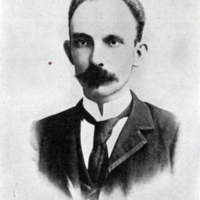 José_Martí_retrato_más_conocido_Jamaica_1892.jpg