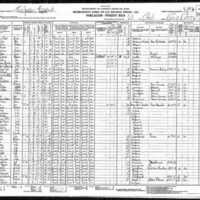 Albizu  Campos Family 1930 Census4661370_00161.jpg